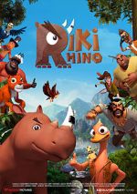 Watch Riki Rhino Megashare9