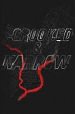 Watch Crooked & Narrow Megashare9