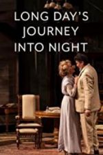 Watch Long Day\'s Journey Into Night: Live Megashare9