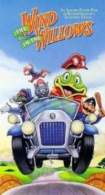 Watch The Wind in the Willows Megashare9