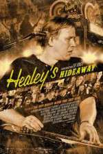 Watch Healey's Hideaway Megashare9