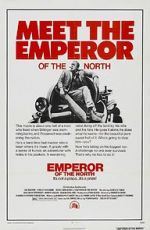 Watch Emperor of the North Megashare9