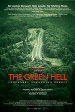 Watch The Green Hell Megashare9