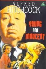 Watch Young and Innocent Megashare9