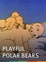 Watch The Playful Polar Bears (Short 1938) Megashare9