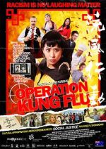 Watch Operation Kung Flu (Short 2021) Megashare9