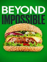 Watch Beyond Impossible Megashare9