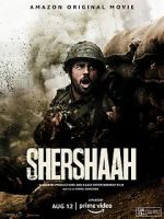 Watch Shershaah Megashare9