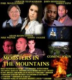 Watch Mobsters in the Mountains Megashare9