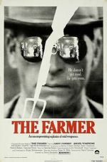 Watch The Farmer Megashare9