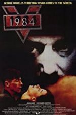 Watch 1984 Megashare9