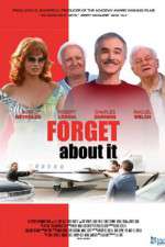 Watch Forget About It Megashare9