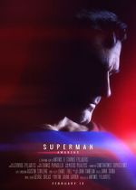 Watch Superman Awakens (Short 2023) Megashare9