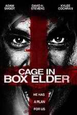 Watch Cage in Box Elder Megashare9