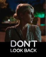 Watch Don\'t Look Back Megashare9