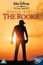 Watch The Rookie Megashare9