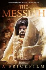 Watch The Messiah: A Brickfilm (Short 2022) Megashare9