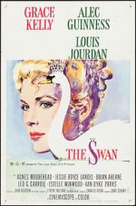 Watch The Swan Megashare9