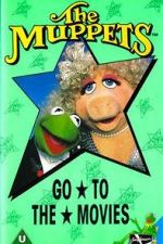 Watch The Muppets Go to the Movies Megashare9