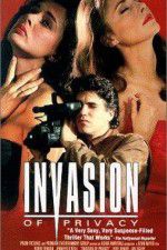 Watch Invasion of Privacy Megashare9