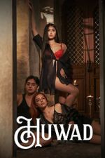 Watch Huwad Megashare9