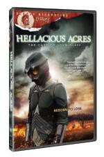 Watch Hellacious Acres The Case of John Glass Megashare9