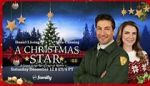 Watch A Christmas Star Megashare9