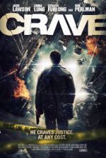 Watch Crave Megashare9