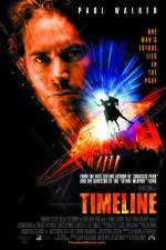 Watch Timeline Megashare9