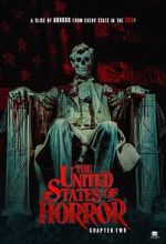 Watch The United States of Horror: Chapter 2 Megashare9