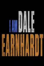 Watch I Am Dale Earnhardt Megashare9