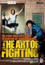 Watch Art of Fighting Megashare9