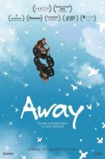 Watch Away Megashare9