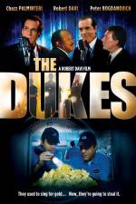 Watch The Dukes Megashare9