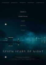 Watch Seven Years of Night Megashare9