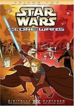 Watch Clone Wars: Bridging the Saga Megashare9