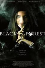 Watch Black Forest Megashare9