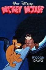 Watch R\'coon Dawg Megashare9