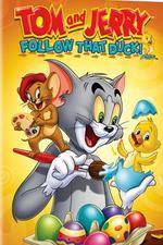 Watch Tom and Jerry Follow That Duck Disc I & II Megashare9