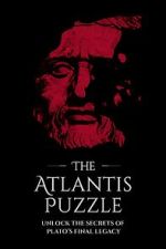 Watch The Atlantis Puzzle Megashare9