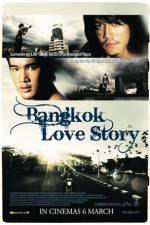 Watch Bangkok Love Story Megashare9