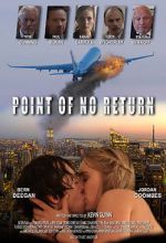 Watch Point of no Return Megashare9