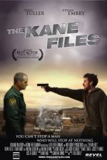 Watch The Kane Files Life of Trial Megashare9