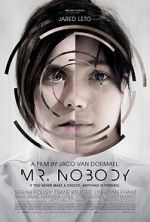 Watch Mr. Nobody Megashare9