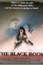 Watch The Black Room Megashare9