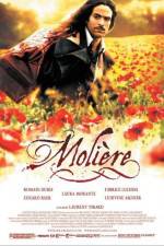 Watch Molière Megashare9