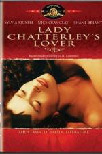 Watch Lady Chatterley's Lover Megashare9