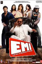 Watch EMI Megashare9