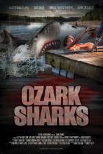 Watch Ozark Sharks Megashare9