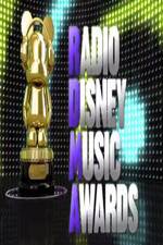 Watch The Radio Disney Music Awards Megashare9